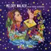 Melody Walker - Martinez