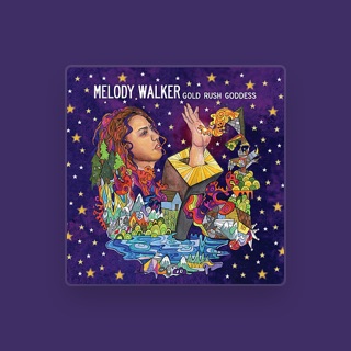 Melody Walker
