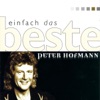 Tonight-Tonight - The Best of Peter Hofmann