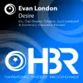 Desire (Domenico Cascarino & Luca Lombardi Chillout Mix)