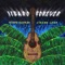Armando's Rumba - Pedro Guzman lyrics