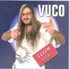 VUCO - Starim