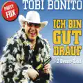 Ich bin gut drauf [Party Mix]/Party Mix