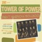 Me & Mrs. Jones - Tower Of Power lyrics