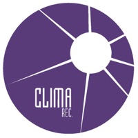 Heritage Ep - Arno E. Mathieu