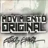 Movimiento Original