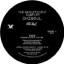 Magnificent Sampler - EP
