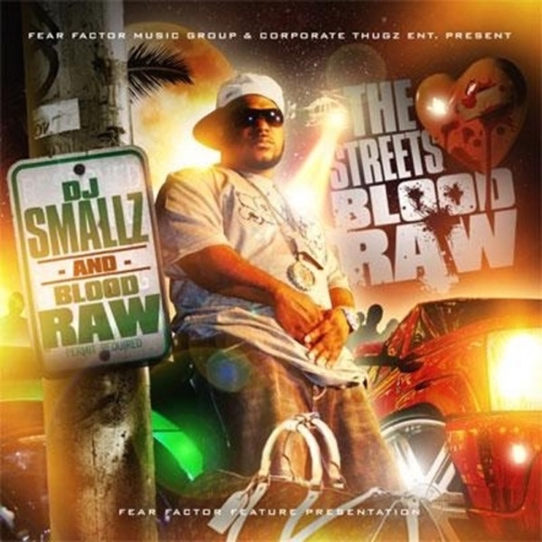 Louie Bag (feat. Young Jeezy)
