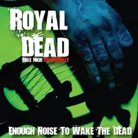 Dream — Dead