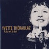 Yvette Theraulaz A Tord Ou À Raison A Tu Et Á Toi