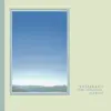 Marth - Last Song