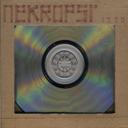 Nekropsi 1998 - Nekropsi