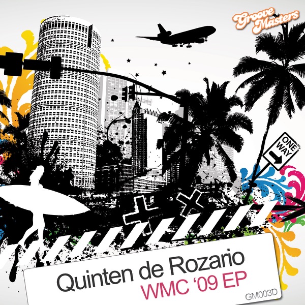 WMC '09