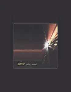 Ouça Aether, assista a videoclipes, leia a biografia, veja as datas das turnês e mais!