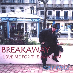 Breakaway