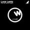The Cat Came Back (Bdd Remix Edit) - Luca Lento lyrics