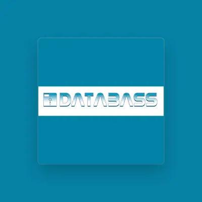 Listen to Non Stop DJs, watch music videos, read bio, see tour dates & more!
