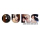 Ours Acoustic Version Single