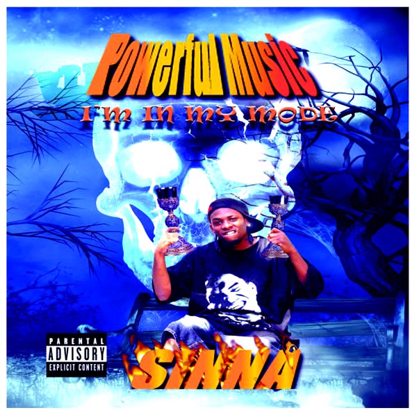 Midwest Mobstaz Vol. 2 - Album by Straight Up Gangsta Sh#t - Apple