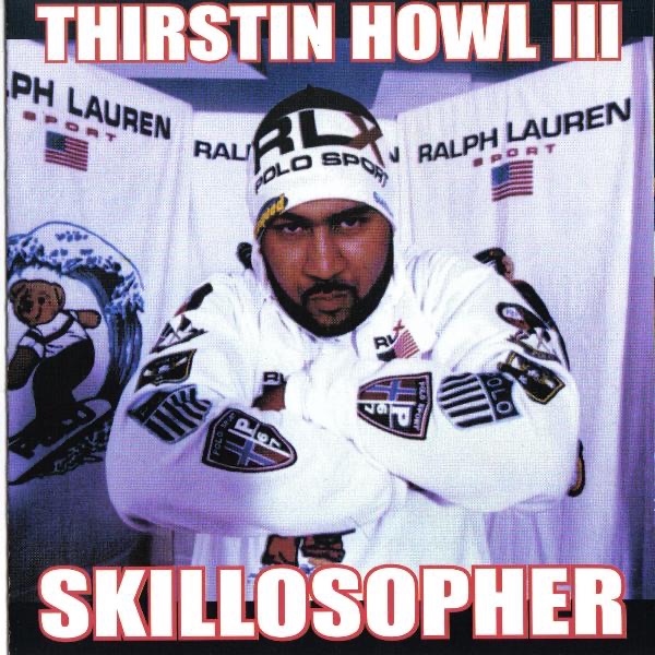 Skillosopher