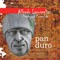 Sul Sentiero Dell'asina Bianca - Alfredo Lacosegliaz Patchwork Ensemble lyrics