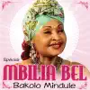 Mbilia Bel - Nairobi