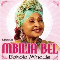 Nairobi — Mbilia Bel