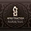 Emacala (feat. Prince Bulo) - Afrotraction