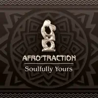NGEKE K'LUNGE — AFROTRACTION