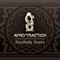 Emacala (feat. Prince Bulo) - Afrotraction lyrics