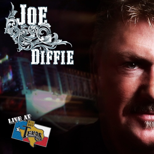 Live At Billy Bob's Texas: Joe Diffie