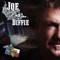 John Deere Green - Joe Diffie lyrics