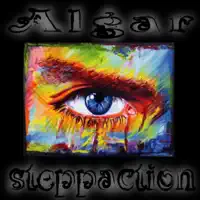 Delhi Dub — Algar