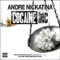 Fly Like a Bird (feat. Dubee a.k.a. Sugawolf) - Andre Nickatina lyrics