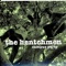 J-5 - The Hentchmen lyrics