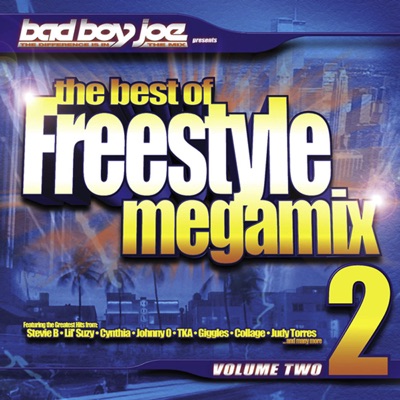 C Bank - I Won't Stop Loving You