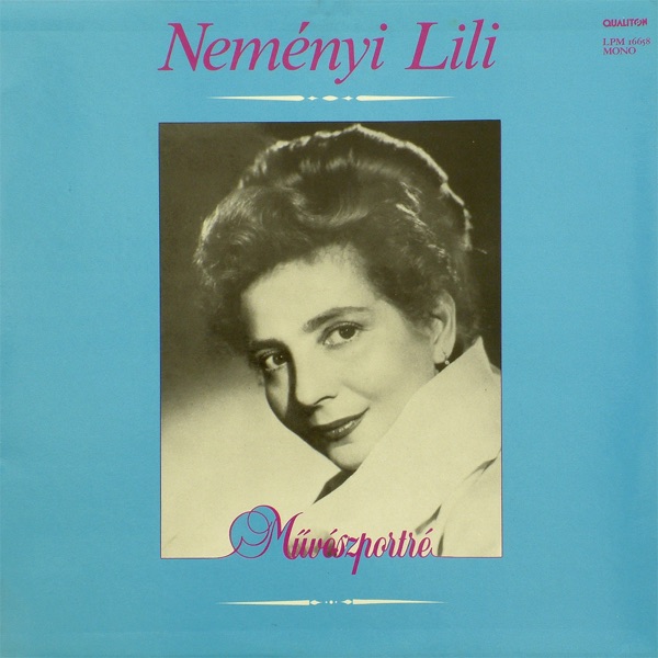 Capa de A Minét