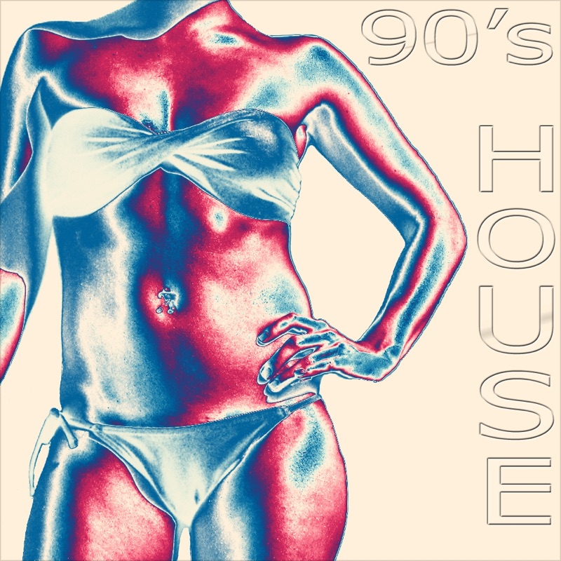 Album art for Real Kiss