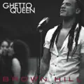 Ghetto Queen
