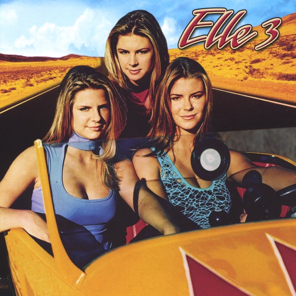 Elle 3