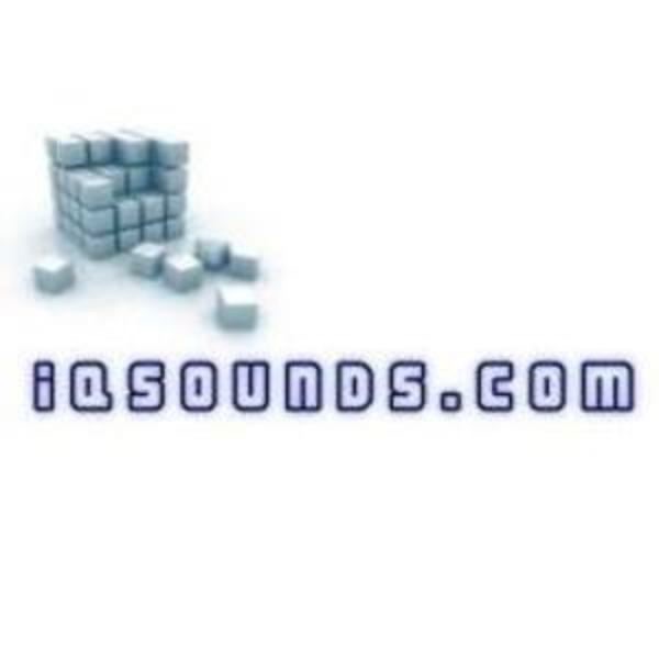 IQ Sounds Artist Spotlight: Lucas - Intelligent Electronica