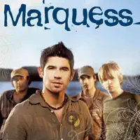 Solamente — Marquess
