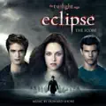 Jacob Black