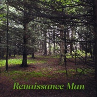 Lost In A Wild Romance