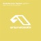 Lightform - Sonicvibe & Vardran lyrics