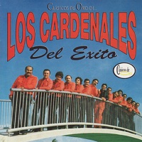 Los Cardenales del Exito - El Gabinete del Diablo