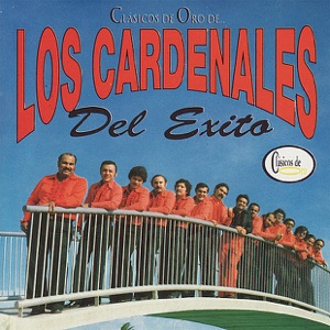 Clásicos de Oro de los Cardenales del Exito