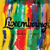 Stealing Signs - Stampede