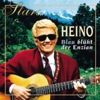 So ein Tag, so wunderschön wie Heute