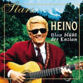 La Montanara (Das Lied der Berge)